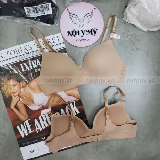 Áo lót Victoria Secret