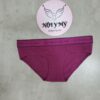 Quần lót Victoria Secret
