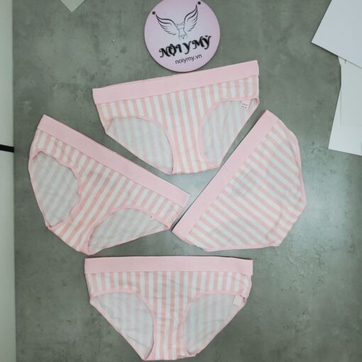 Quần lót Victoria Secret