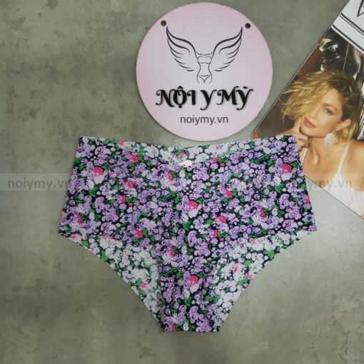 Quần lót Victoria Secret