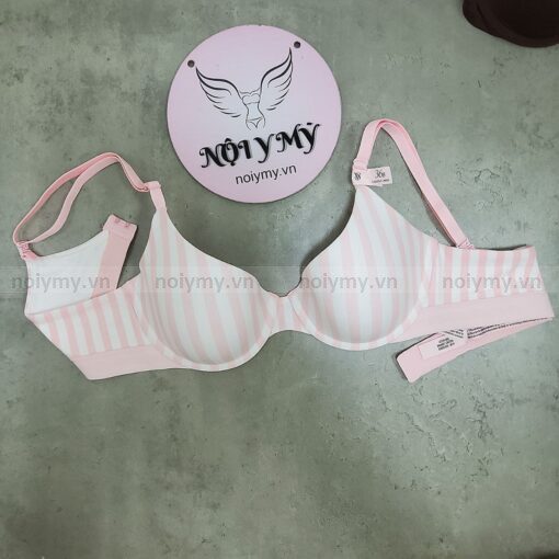 Áo lót Victoria Secret