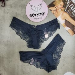 Quần lót Victoria Secret