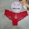 Quần lót Victoria Secret