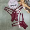 Quần lót Victoria Secret