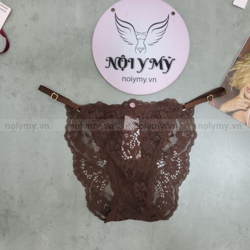 Quần lót Victoria Secret