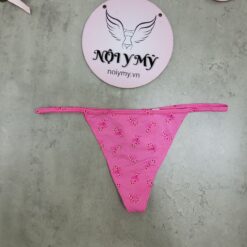 Quần lót Victoria Secret