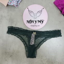 Quần lót Victoria Secret