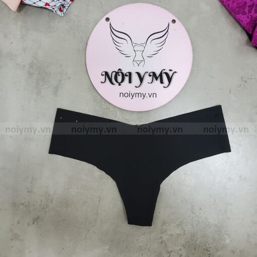 Quần lót Victoria Secret