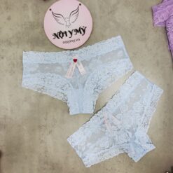 Quần lót Victoria Secret