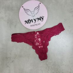 Quần lót Victoria Secret