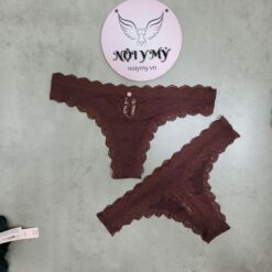 Quần lót Victoria Secret