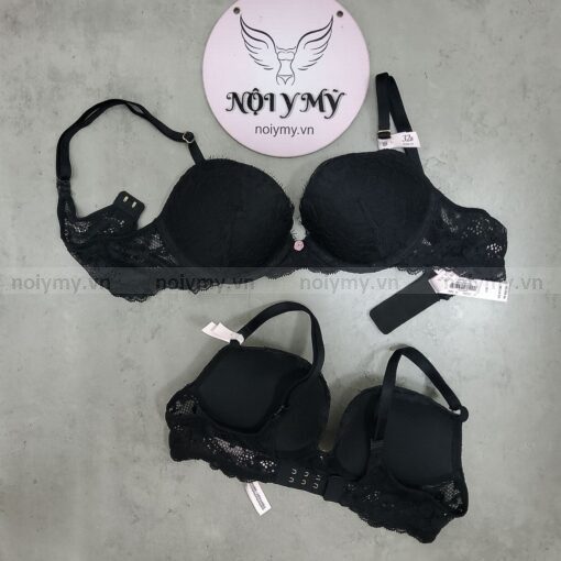 Áo lót Victoria Secret