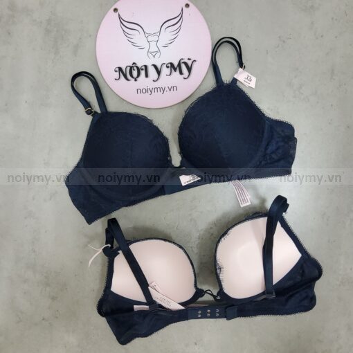 Áo lót Victoria Secret