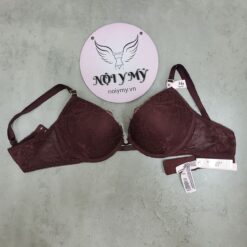 Áo lót Victoria Secret