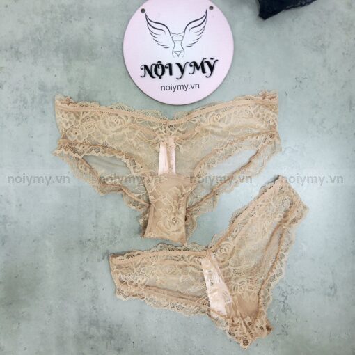 Quần lót Victoria Secret