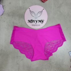 Quần lót Victoria Secret