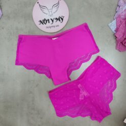 Quần lót Victoria Secret