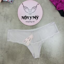 Quần lót Victoria Secret
