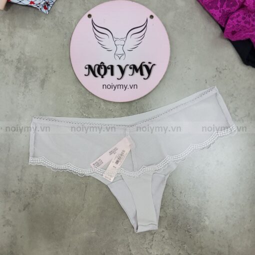 Quần lót Victoria Secret
