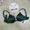 Áo lót Victoria Secret