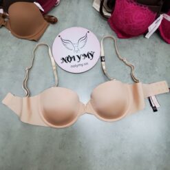 Áo lót Victoria Secret