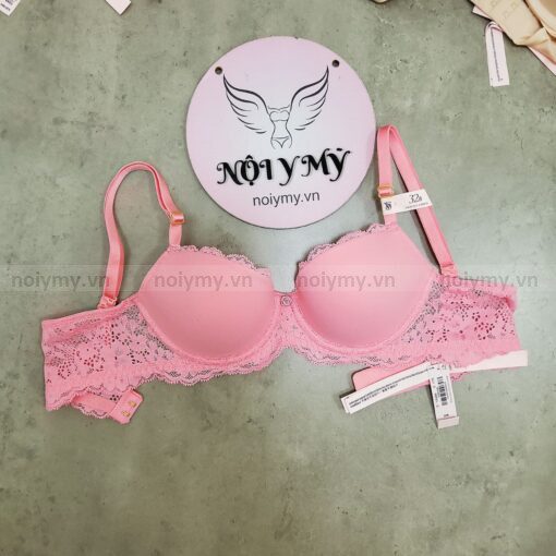 Áo lót Victoria Secret