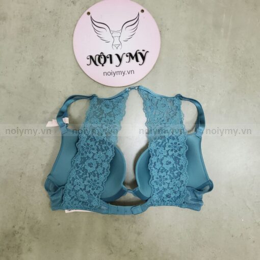 Áo lót Victoria Secret