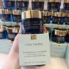 Estee lauder revitalizing supreme night