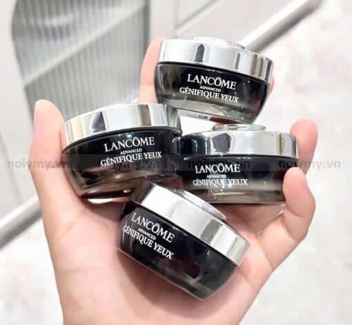 Lancome Advanced Genifique Yeux Eye Cream