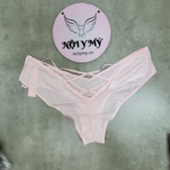 Quần lót Victoria Secret