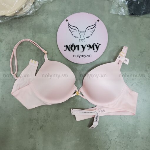 Áo lót Victoria Secret