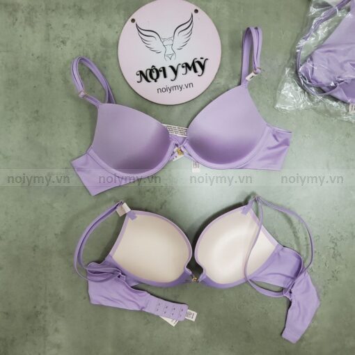 Áo lót Victoria Secret