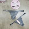 Quần lót Victoria Secret