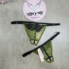 Quần lót Victoria Secret
