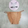Quần lót Victoria Secret