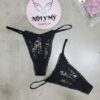 Quần lót Victoria Secret