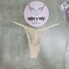 Quần lót Victoria Secret