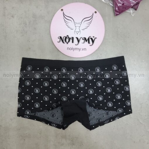 Quần lót Victoria Secret