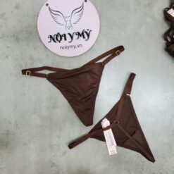 Quần lót Victoria Secret