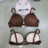 áo lót pink