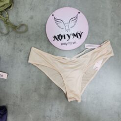 Quần lót Victoria Secret
