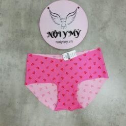 quần lót pink