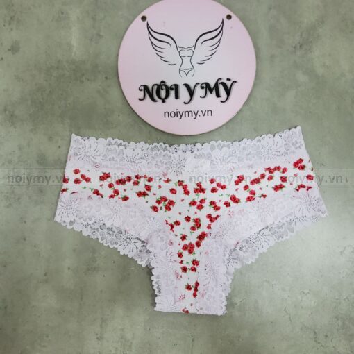 quần lót pink