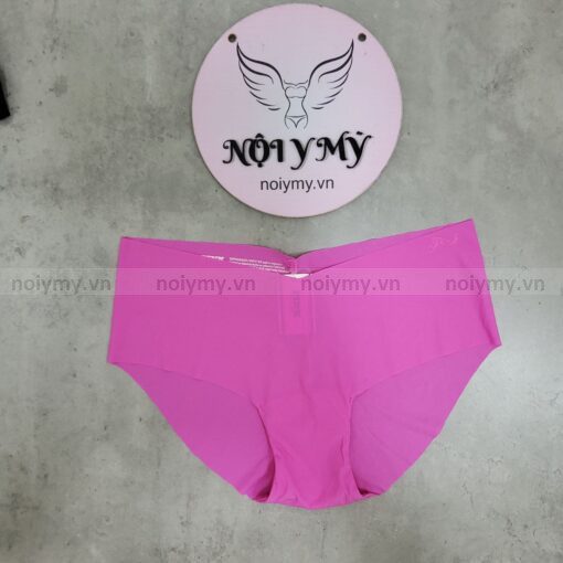 quần lót pink