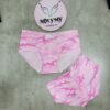 quần lót pink