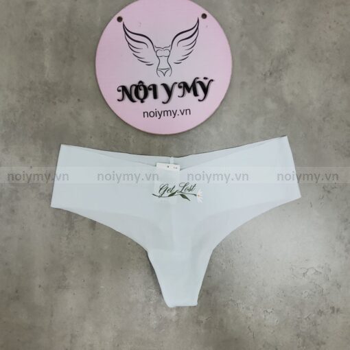 quần lót pink