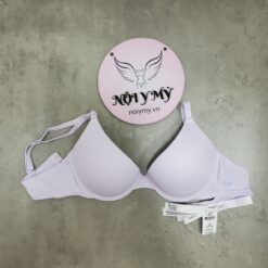 áo lót pink