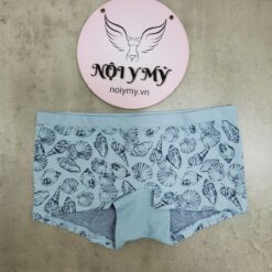 Quần lót Victoria Secret