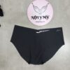 quần lót pink