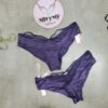 Quần lót Victoria Secret